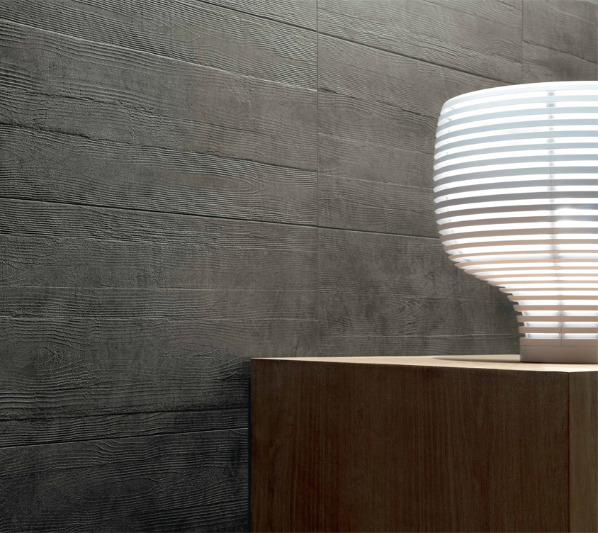 Columbus Dresden - Detailansicht im Bad mit jetblack strutt.accesa ok_b